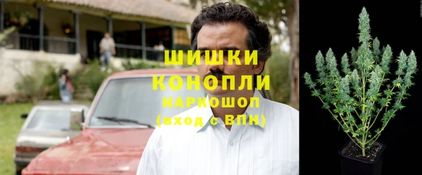 прущие крисы Переславль-Залесский