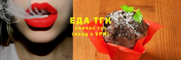 PSILOCYBIN Грязи