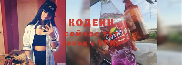 прущие крисы Переславль-Залесский