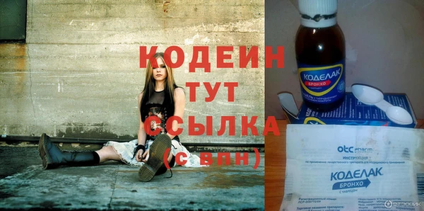 крисы Покачи