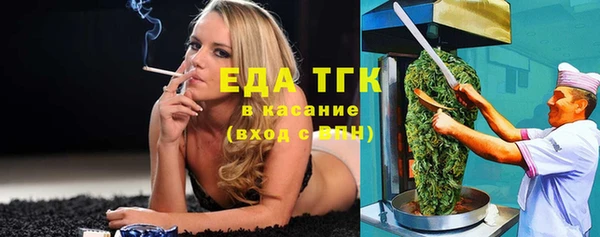 крисы Покачи