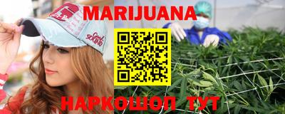 экстази Заволжье