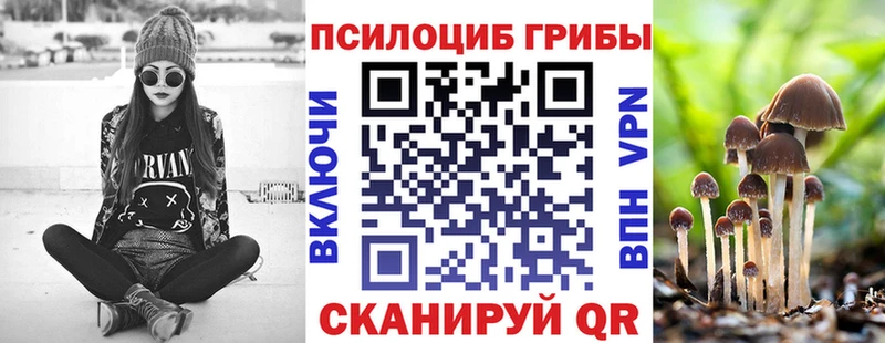 Псилоцибиновые грибы ЛСД  Знаменск 