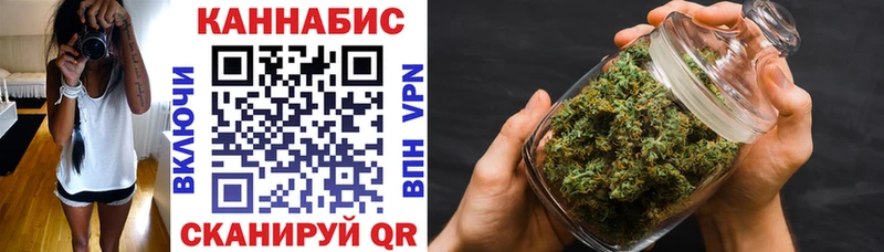 Бошки марихуана тримм  сайты даркнета наркотические препараты  Знаменск 